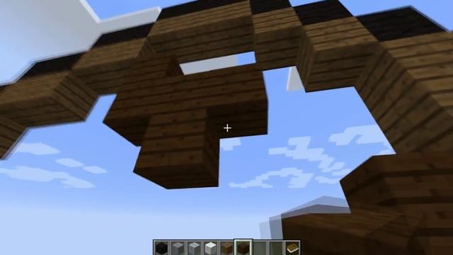 Minecraft. Pixel Art. Часть 29. Книга смотреть онлайн