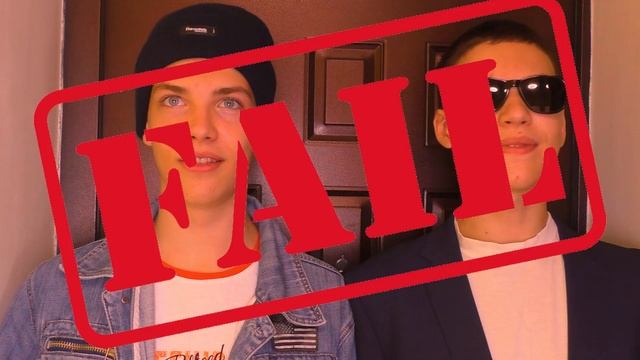 Как НЕ надо ВСТРЕЧАТЬ ГОСТЕЙ смотреть онлайн