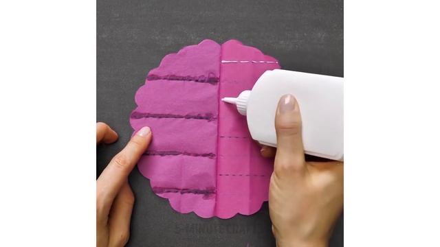 25 ЛУЧШИХ СОВЕТОВ ПО РЕСАЙКЛИНГУ