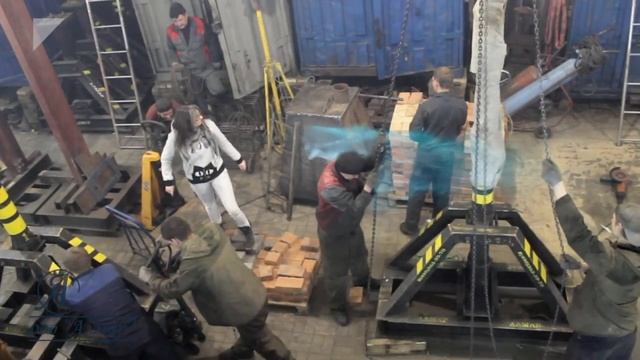 #ManekenChallenge от Алмара смотреть онлайн