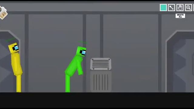 жёл и зел смотреть онлайн