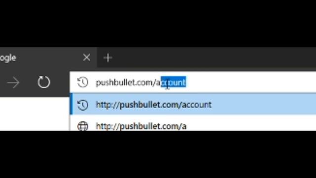 CF 1 8 13 Features + Pushbullet explanation смотреть онлайн