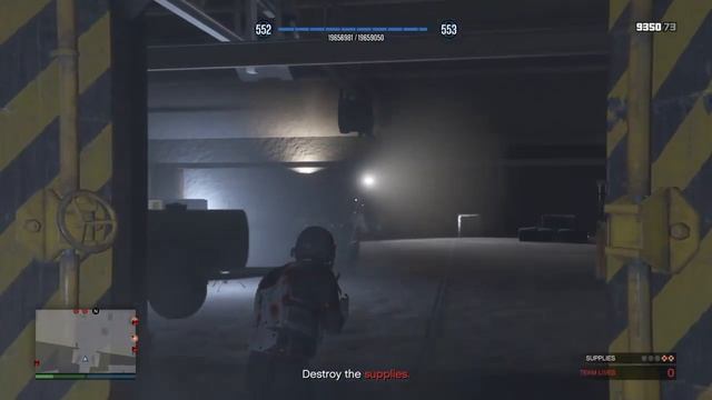 Ps4 gta 5 online money drop clay doomsday heist 5-2-2019 смотреть онлайн