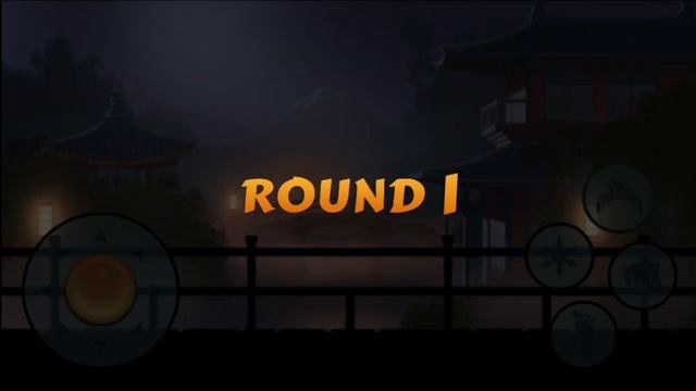 Правила по правилам из правил 2| Shadow Fight 2 без перков - стр.#35 | Shadow Fight 2 No perks#35 смотреть онлайн