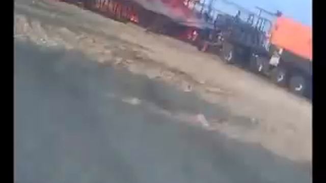 буровая крс смотреть онлайн