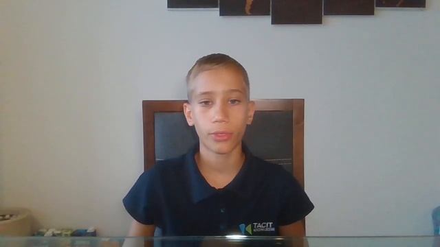 Гришин доклад про Марс смотреть онлайн
