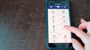 Обзор и первое использование кофеварки POLARIS PCM 1540 WIFI IQ HOME