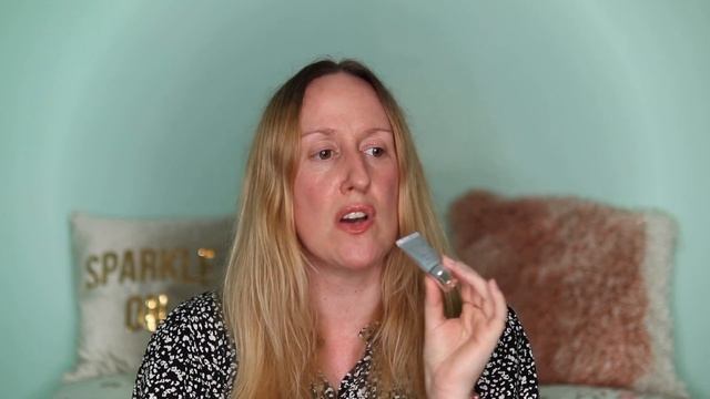 Feel Unique Pick N Mix Unboxing - 5 samples for £3.95, worth £71.85 | FREEBIES | Louise Horn смотреть онлайн