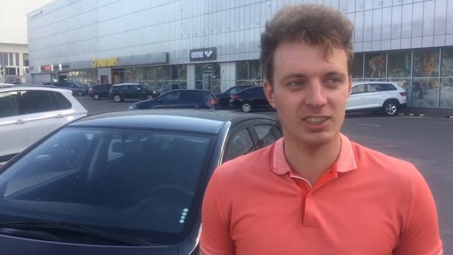 Выездная диагностика Hyundai i20 смотреть онлайн