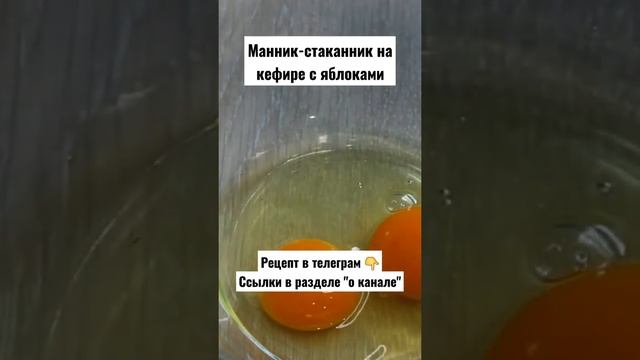 Цирковые Шоу с Трюками и Фокусами