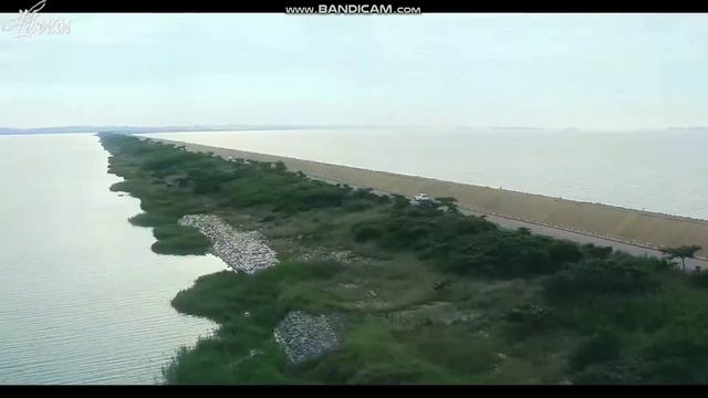 ДОРАМА МОЙ ДОРОГОЙ смотреть онлайн