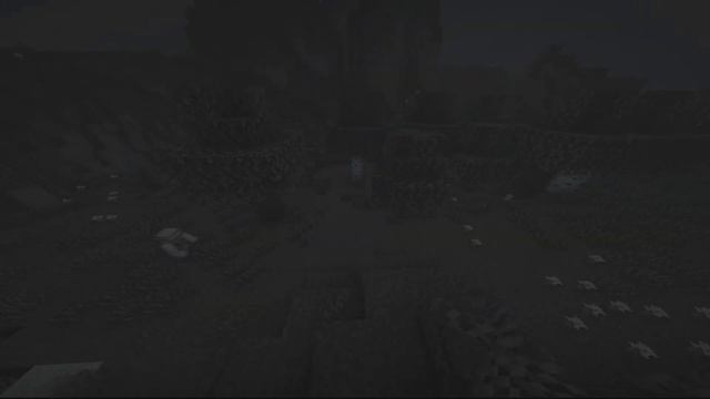 Minecraft Horror Movie: The History Of Herobrine 5 (Final) смотреть онлайн