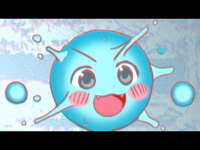 Дота 2 Спидран ୧(Φ益Φ)୨ смотреть онлайн