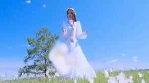 Мин хотугу тиитим