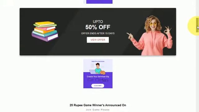 CS506 Short Lecture 2 Urdu/Hindi | Web Design Short Lectures | CS506 Short Notes смотреть онлайн
