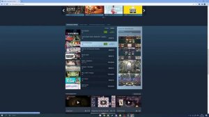 Как создать турецкий аккаунт Steam/стим?TL , Турция