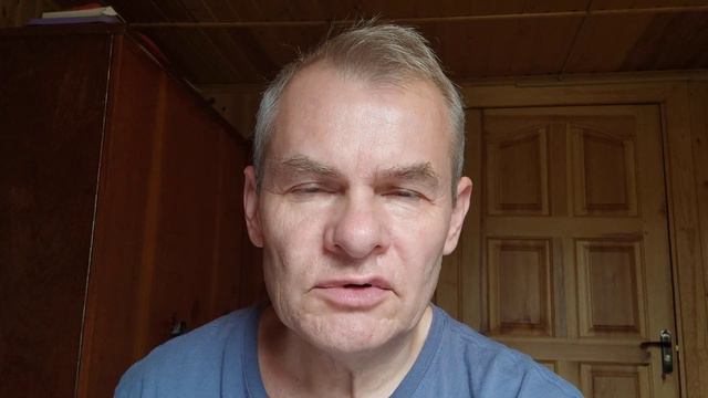 Как люди стали есть мясо. How people started eating meat. смотреть онлайн