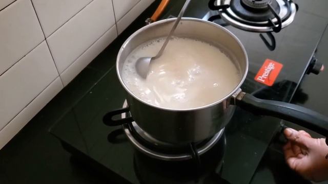 Tender Coconut Souffle смотреть онлайн