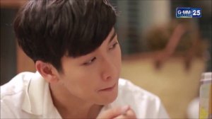 Хочу стать суперзвездой 1 сезон 9 серия