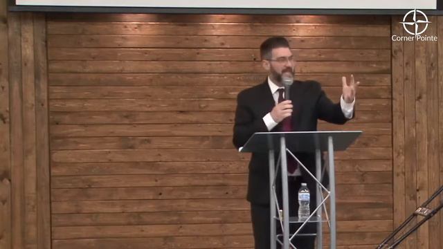 Sunday, February 27, 2022 (AM) - "Testimony: A Gift From God" - Bart Patton смотреть онлайн