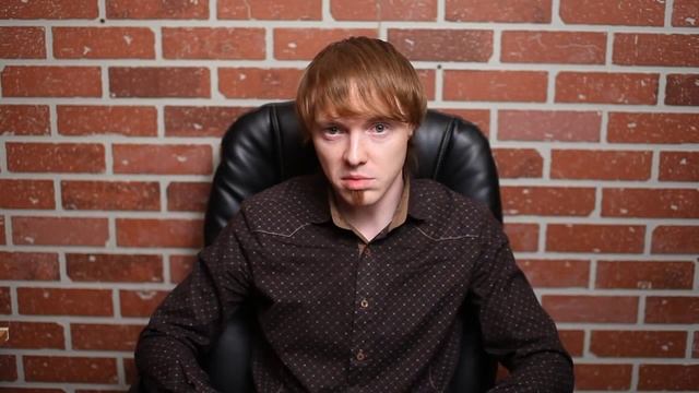Люди, которым не нужна свадьба. Может, это вы? смотреть онлайн