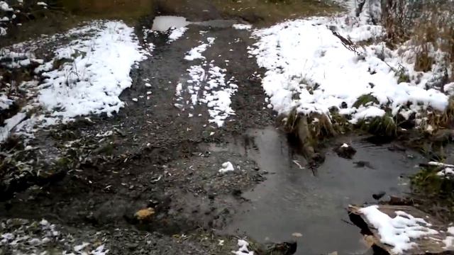 Не большое озеро. смотреть онлайн