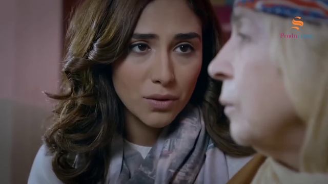 САДОКАТ кисми 16 | СЕЗОН 1-ум | سریال گروه ویژه دوبله فارسی قسمت 16 - смотреть онлайн