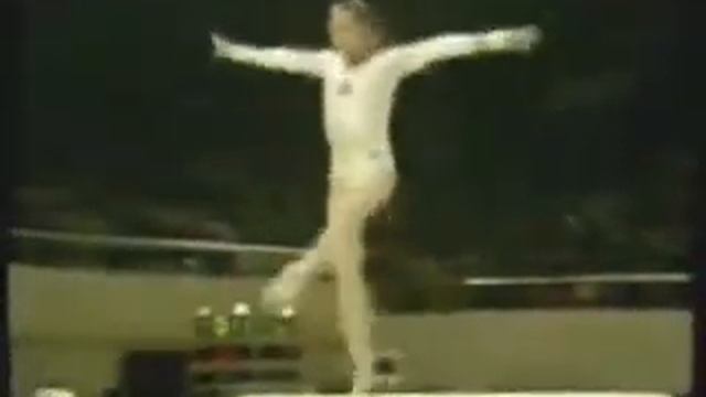 88 Pacific Alliance Yang Bo CHN BB 9 825 смотреть онлайн