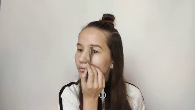 Макияж глаз для девушек | макияж глаз 2020 смотреть онлайн