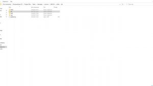 Как поменять небо в CS 1.6