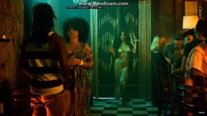 Популярный клип:Despasito