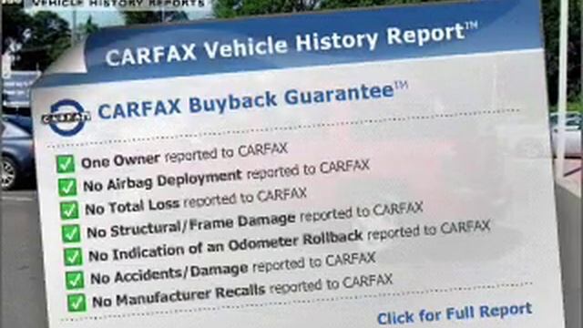 2002 Chevrolet TrailBlazer EXT - Fairless Hills PA смотреть онлайн