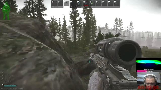 ?Путь до каппы?Душные 100 м?#escapefromtarkov #bsg #youtubeshortsvideo#fortnite смотреть онлайн