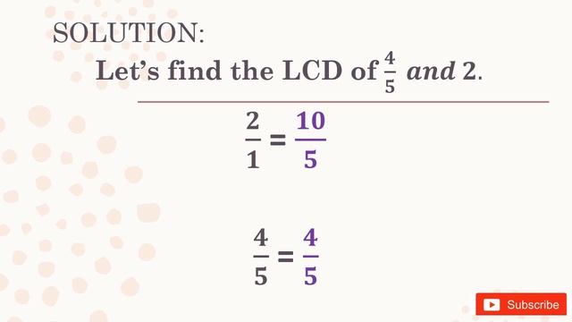 MTAP Reviewer for GRADE 3 Division Oral 2019 Part 1 Easy Round with answers смотреть онлайн