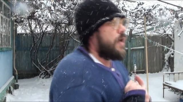 Как должен одеваться христианин чтоб не быть соблазном в Церкви смотреть онлайн