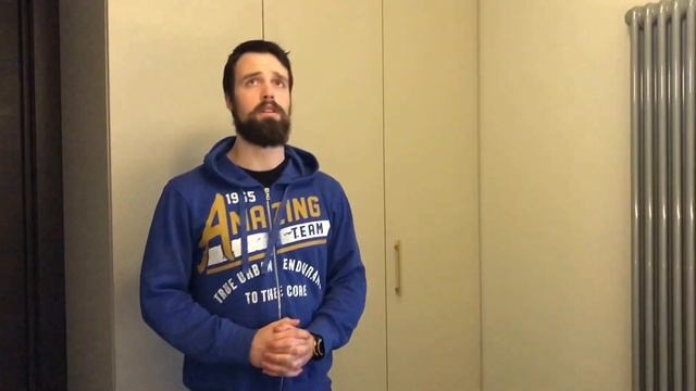 РУМТУР стильной квартиры. Как сделать из однушки трешку. смотреть онлайн