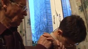 Сокровища педагогических открытий  Альвин Апраушев