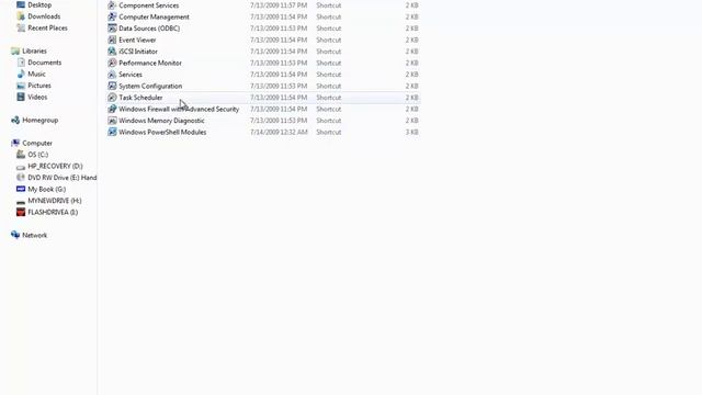Introduction to Oracle: Install and Start Using Oracle 11g Express Edition смотреть онлайн