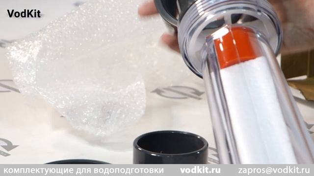 Обзор ротаметра LZS-50 (1,6-16 м3/ч) смотреть онлайн