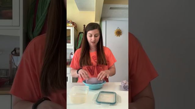 Make your own lavender towels смотреть онлайн