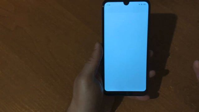 Обзор Xiaomi REDMI 7. Бюджетник с храбрым характером. смотреть онлайн