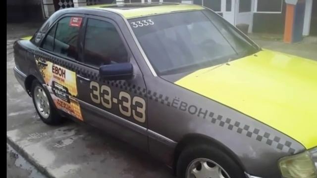 Мошинои фуруши!!! (14.03.2022) Opel Astra F Nexia Mercedes Benz Tayota Rav4 Lada Priora Largus смотреть онлайн