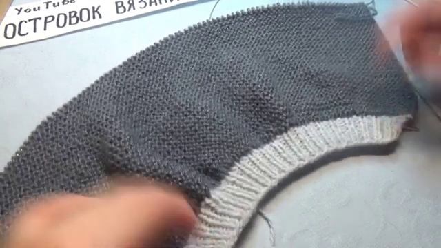 #467 САПОЖКИ ДЛЯ НАЧИНАЮЩИХ БЕЗ ПЯТКИ .МАСТЕР КЛАСС. смотреть онлайн