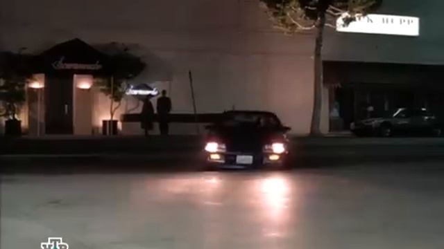 Импульс фильм (Impulse) смотреть онлайн