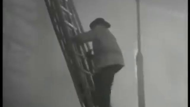 The Turning Point 1952 FILM NOIR 480p 30fps H264 128kbit AAC смотреть онлайн