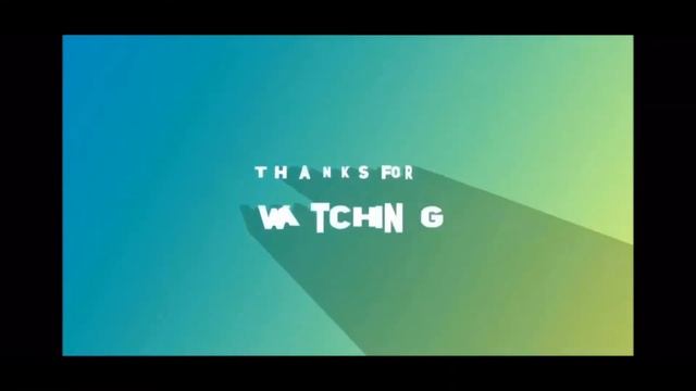 INSANE Goblin Rush in Clash Royale смотреть онлайн