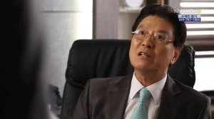 Запах женщины 1 сезон 6 серия