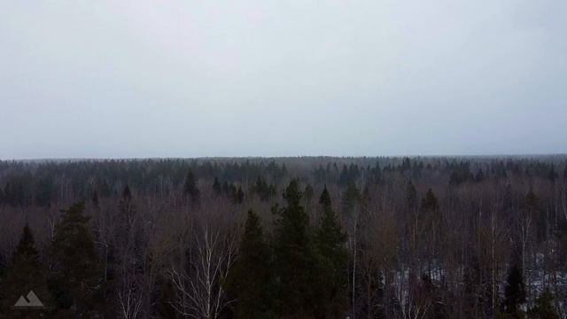 [4K]Наслаждение природой/Enjoying nature/4K Ultra HD/DJI Mavic Mini/Drone video смотреть онлайн