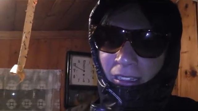 дача ночь 30 смотреть онлайн