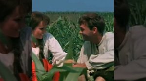 Украинская песня,, Черемшина,,